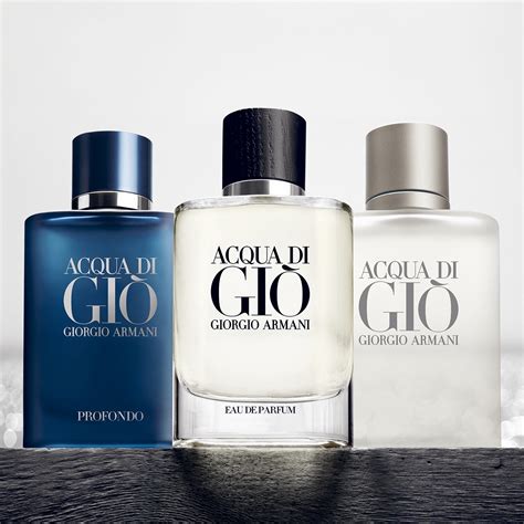 acqua di gio travel size|sephora acqua di gio cologne.